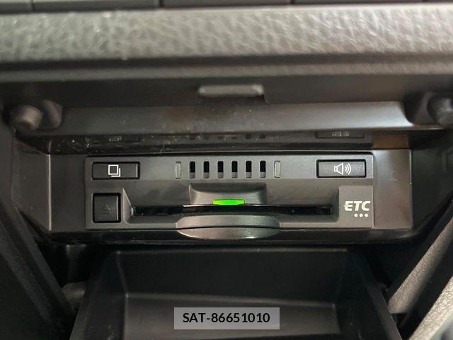 Toyota CAMRY HYBRID 2018-02 7508297-7