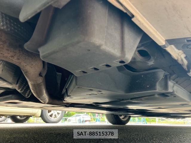 Toyota CAMRY HYBRID 2018-02 7499790-9