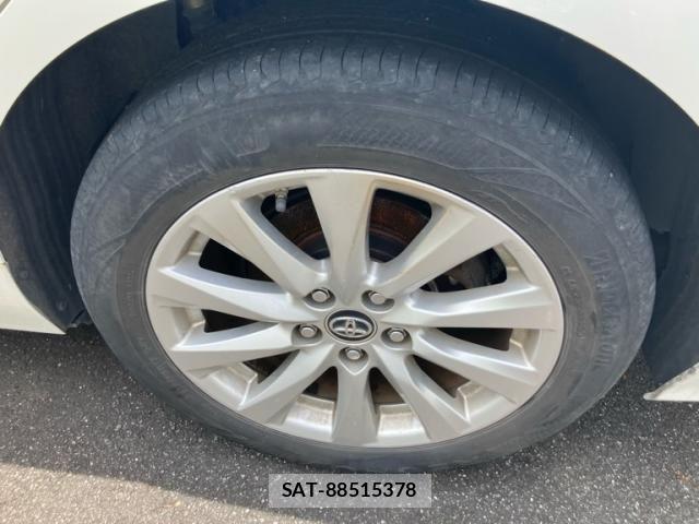 Toyota CAMRY HYBRID 2018-02 7499790-13