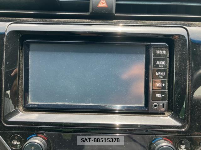 Toyota CAMRY HYBRID 2018-02 7499790-16