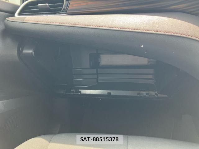 Toyota CAMRY HYBRID 2018-02 7499790-19