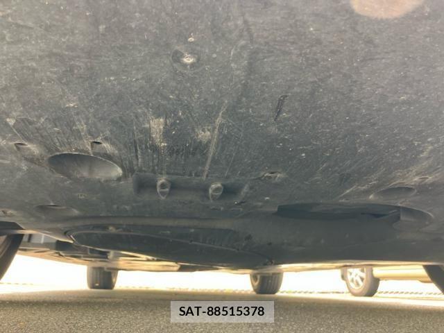 Toyota CAMRY HYBRID 2018-02 7499790-4