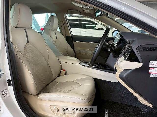 Toyota CAMRY HYBRID 2022-05 7499788-6