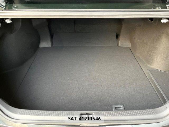 Toyota CAMRY HYBRID 2020-11 7508298-12