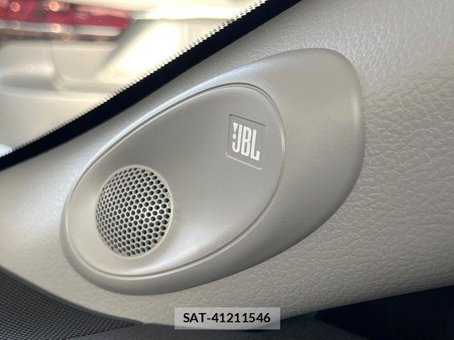 Toyota CAMRY HYBRID 2020-11 7508298-4