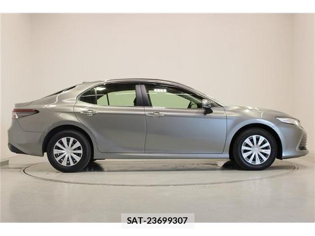 Toyota CAMRY HYBRID 2023-05 7561910-12