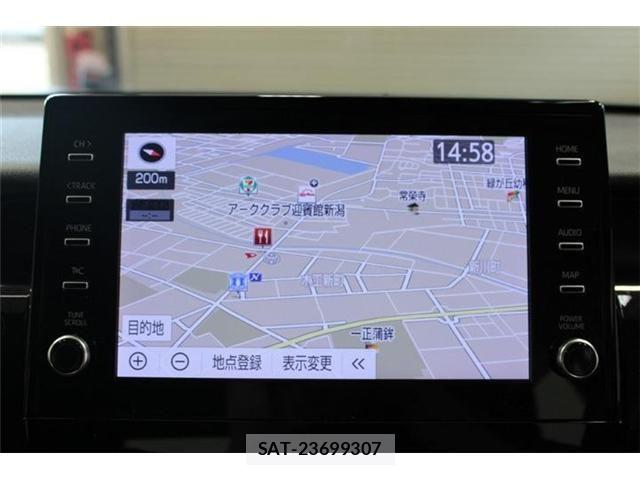 Toyota CAMRY HYBRID 2023-05 7561910-1