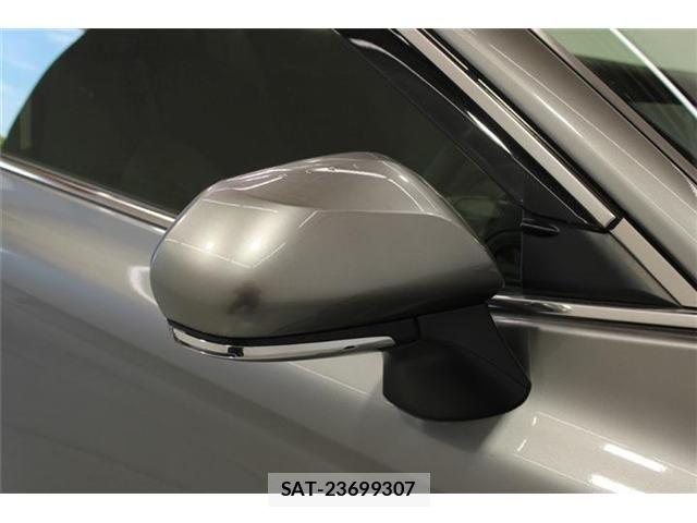 Toyota CAMRY HYBRID 2023-05 7561910-20