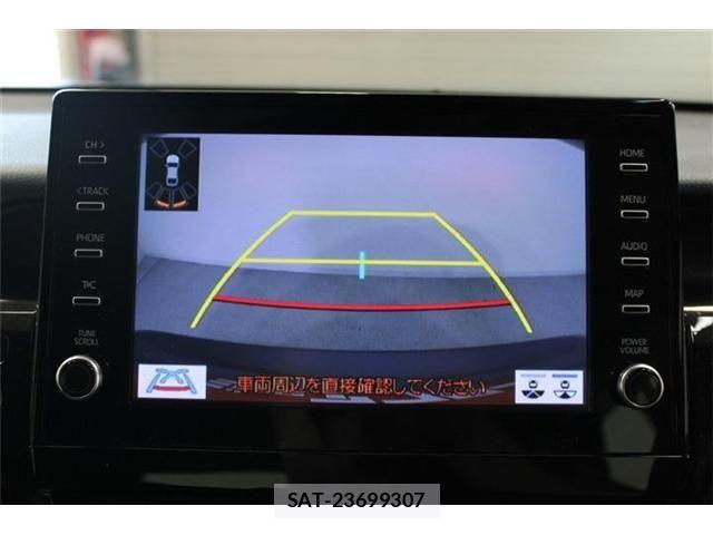 Toyota CAMRY HYBRID 2023-05 7561910-3