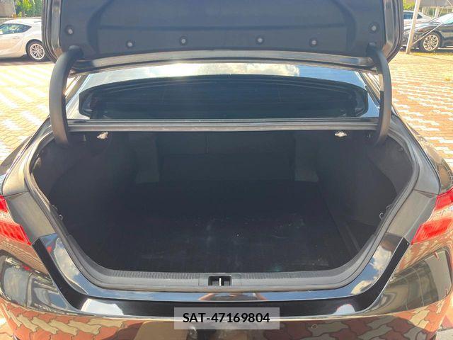 Toyota CAMRY HYBRID 2020-11 7615355-9