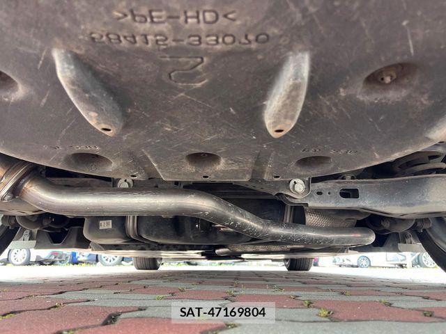 Toyota CAMRY HYBRID 2020-11 7615355-18