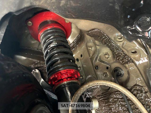 Toyota CAMRY HYBRID 2020-11 7615355-19