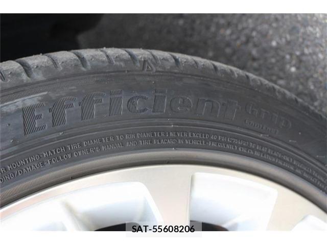 Toyota CAMRY HYBRID 2018-01 7615368-19