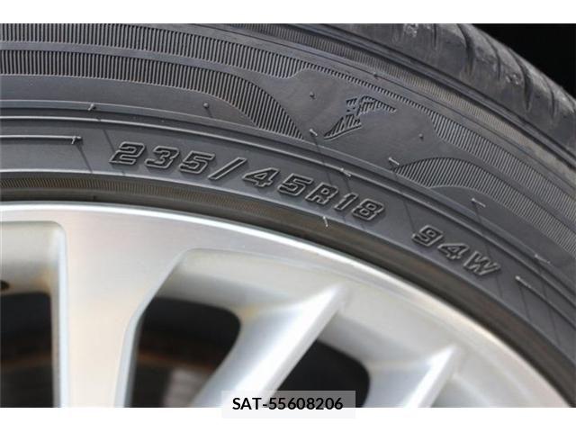 Toyota CAMRY HYBRID 2018-01 7615368-20