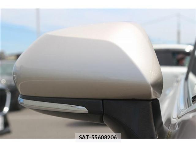 Toyota CAMRY HYBRID 2018-01 7615368-21