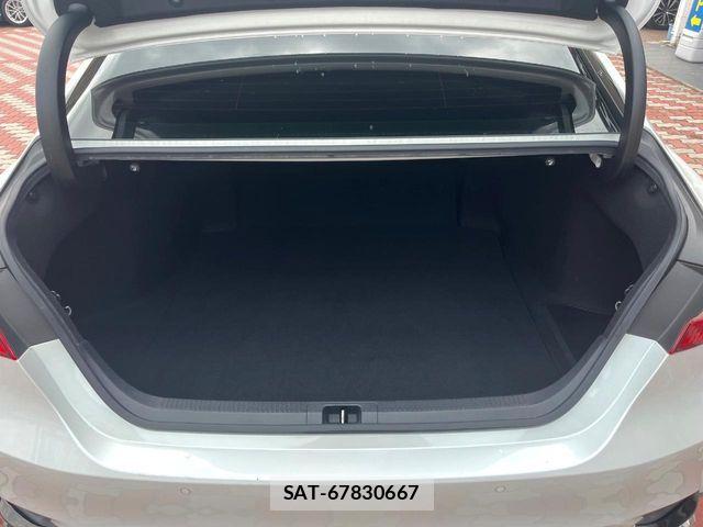 Toyota CAMRY HYBRID 2017-08 7615364-9