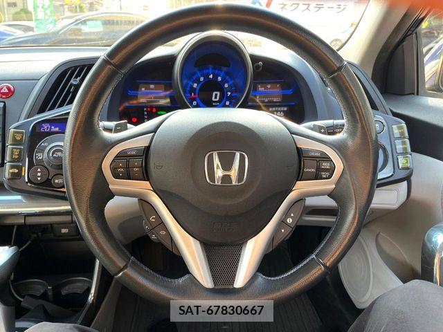 Toyota CAMRY HYBRID 2017-08 7615364-13