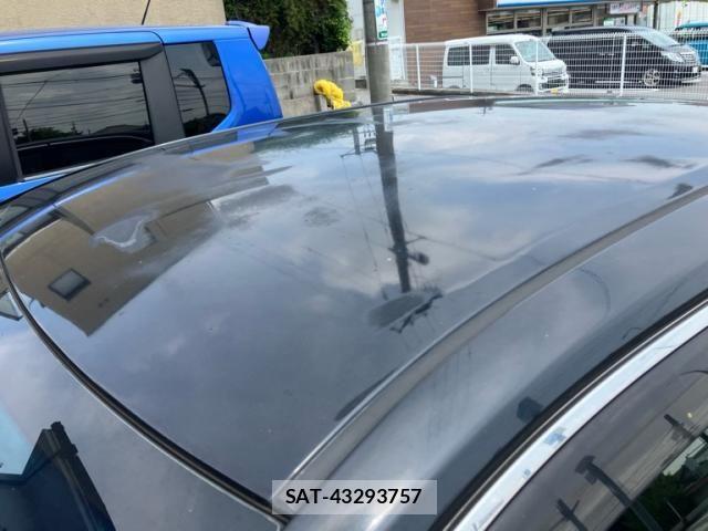 Toyota CAMRY HYBRID 2013-08 7615381-13