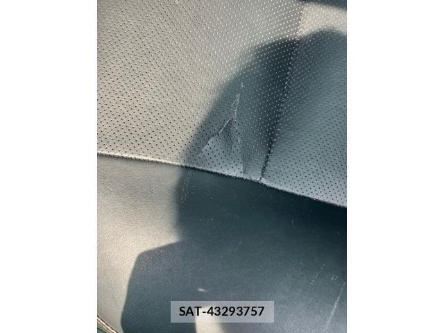 Toyota CAMRY HYBRID 2013-08 7615381-22