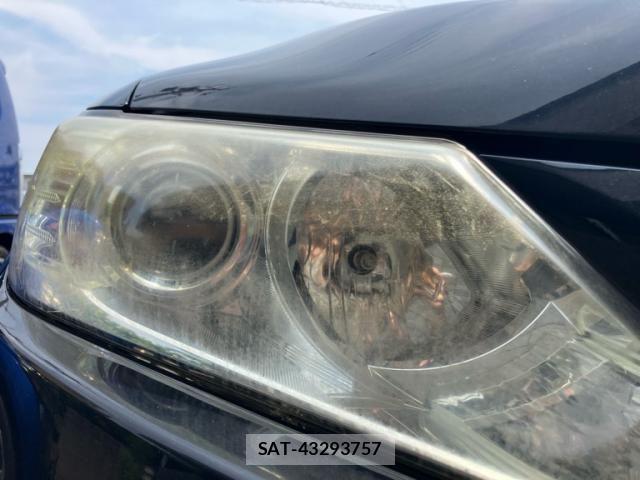 Toyota CAMRY HYBRID 2013-08 7615381-4