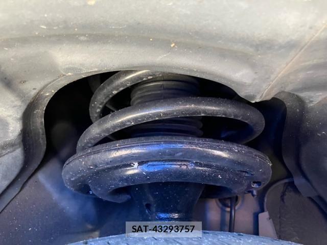 Toyota CAMRY HYBRID 2013-08 7615381-8