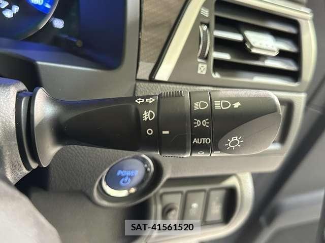Toyota CAMRY HYBRID 2015-09 7615376-11