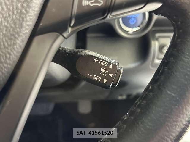 Toyota CAMRY HYBRID 2015-09 7615376-13