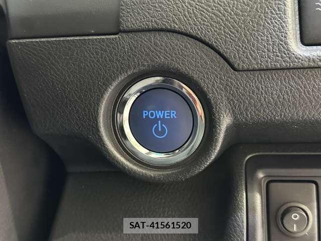 Toyota CAMRY HYBRID 2015-09 7615376-14