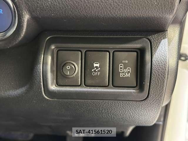 Toyota CAMRY HYBRID 2015-09 7615376-15