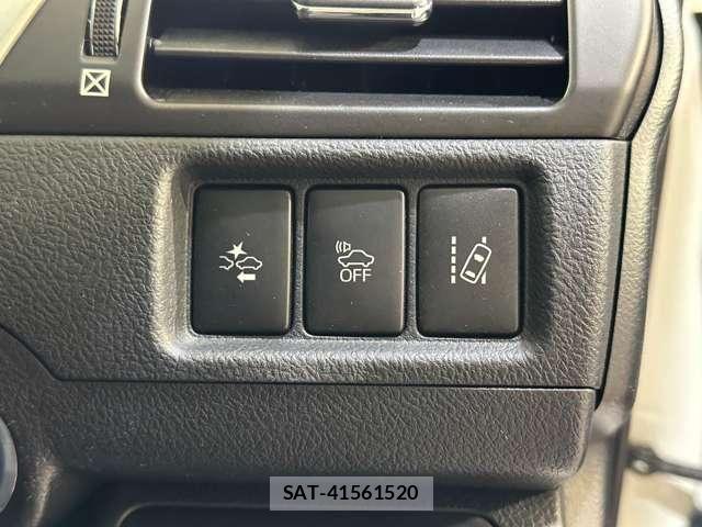 Toyota CAMRY HYBRID 2015-09 7615376-16