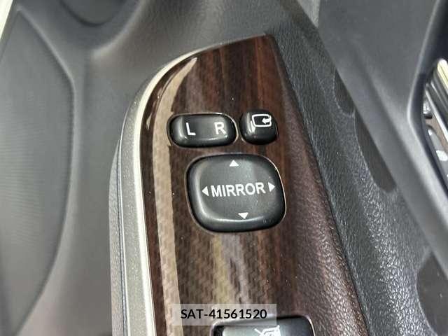 Toyota CAMRY HYBRID 2015-09 7615376-17