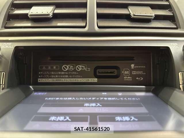 Toyota CAMRY HYBRID 2015-09 7615376-25