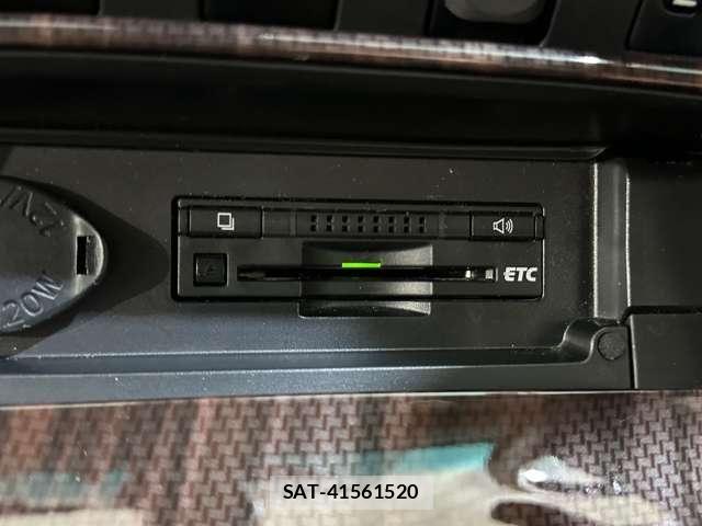 Toyota CAMRY HYBRID 2015-09 7615376-28