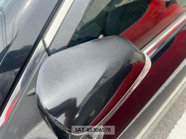 Toyota CAMRY HYBRID 2011-11 7615378-10