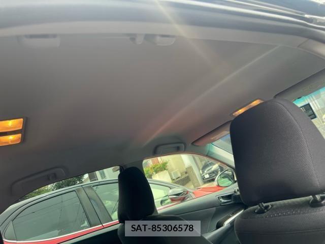 Toyota CAMRY HYBRID 2011-11 7615378-13