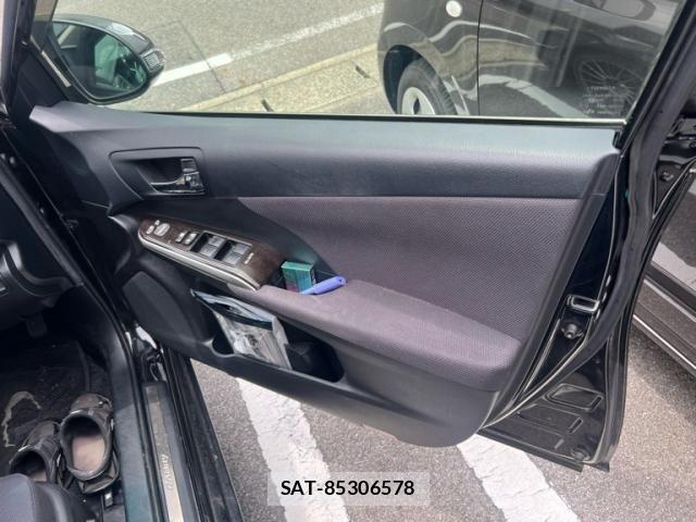 Toyota CAMRY HYBRID 2011-11 7615378-14