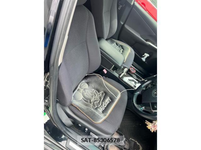 Toyota CAMRY HYBRID 2011-11 7615378-15