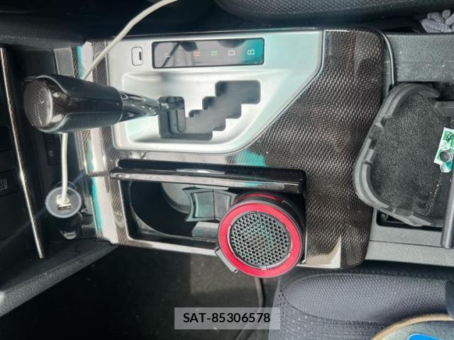 Toyota CAMRY HYBRID 2011-11 7615378-22