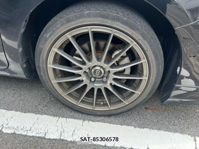 Toyota CAMRY HYBRID 2011-11 7615378-4