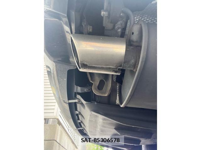 Toyota CAMRY HYBRID 2011-11 7615378-5