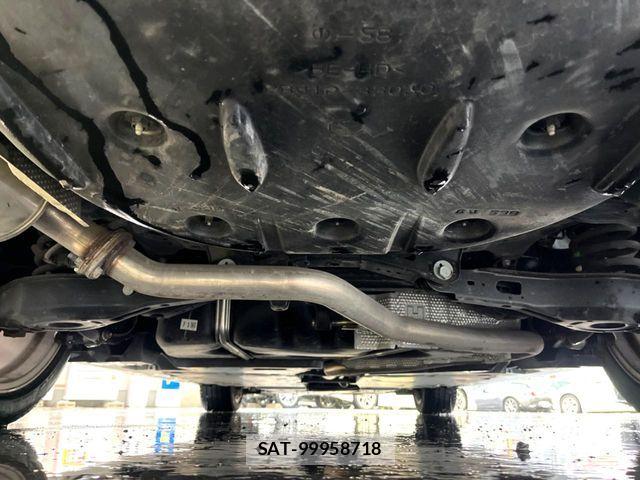 Toyota CAMRY HYBRID 2018-12 7615356-18