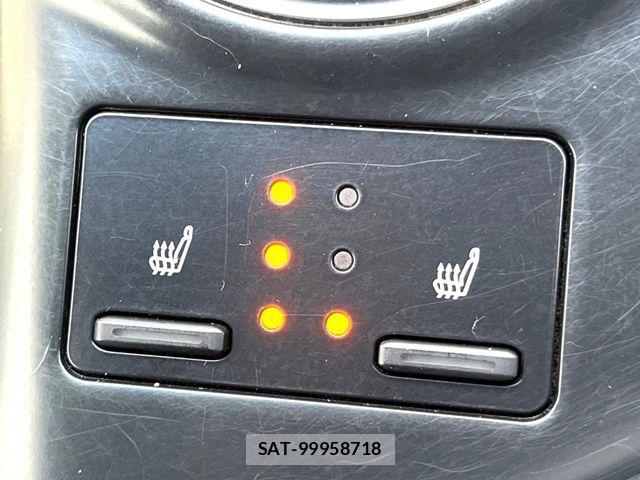 Toyota CAMRY HYBRID 2018-12 7615356-6