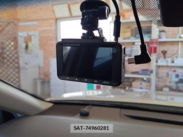 Toyota CAMRY HYBRID 2019-11 7615358-18