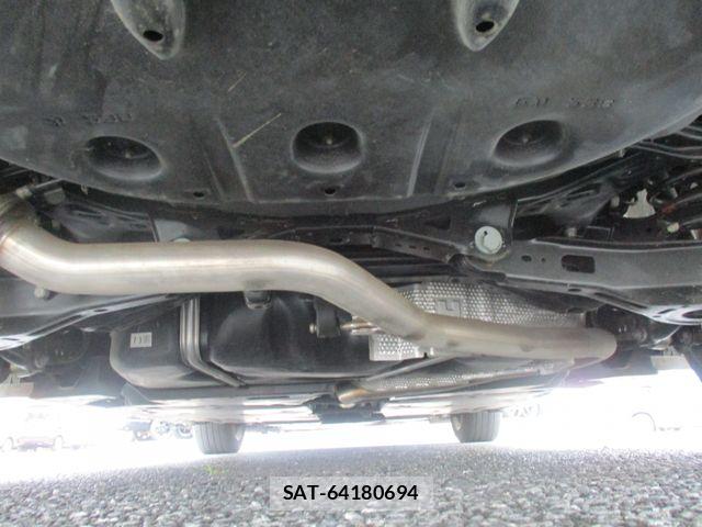 Toyota CAMRY HYBRID 2017-09 7615365-20