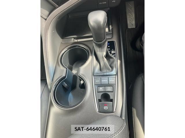 Toyota CAMRY HYBRID 2021-11 7615354-23