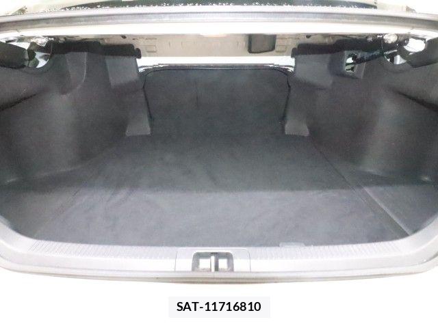 Toyota CAMRY HYBRID 2020-07 7615366-9