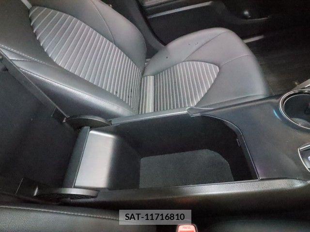Toyota CAMRY HYBRID 2020-07 7615366-16