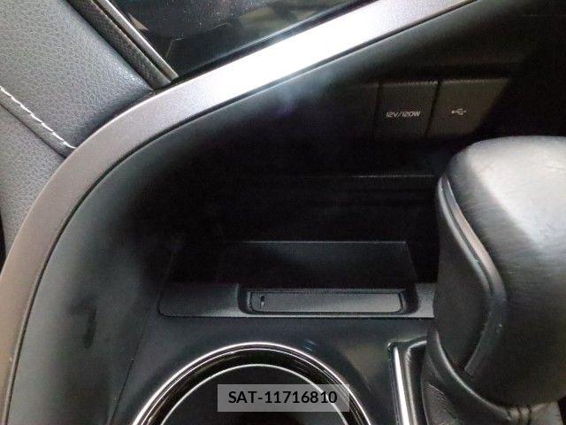Toyota CAMRY HYBRID 2020-07 7615366-22