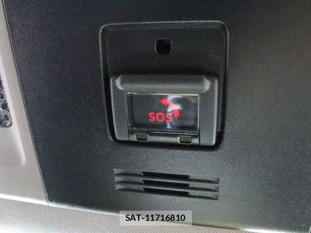 Toyota CAMRY HYBRID 2020-07 7615366-23