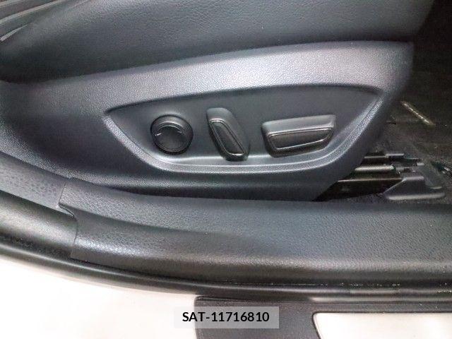 Toyota CAMRY HYBRID 2020-07 7615366-4